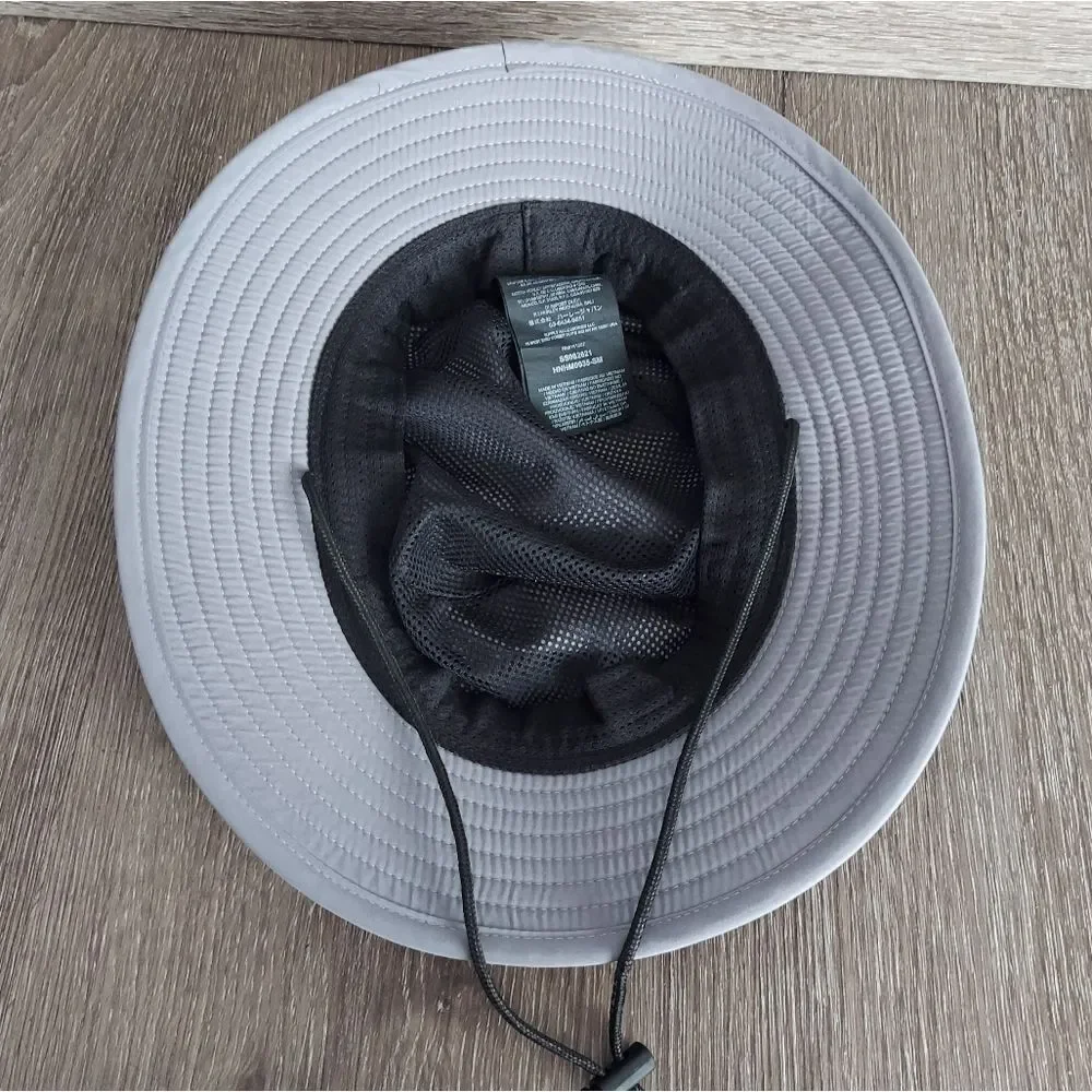 Hurley elevate your